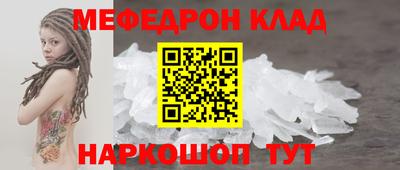 дурь Гусев