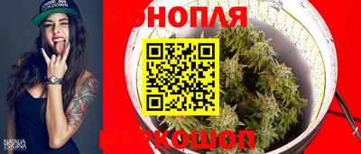 jwh Аргун