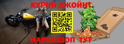 твердый Апрелевка