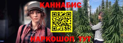 твердый Апрелевка
